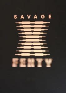 fendi savage